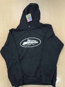 Стильное hoodie XL ( городской стритвир ) (1 фото из 3)