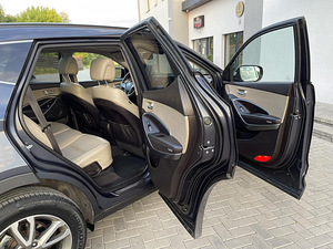 Müüa auto heas seisukorras! (3 foto / 9)