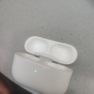 Airpods pro 2 case
