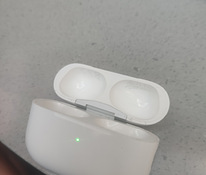 Airpods pro 2 case