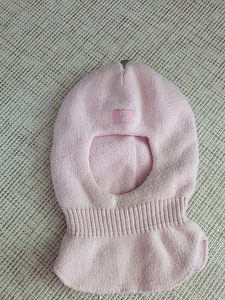 Snowsuit deux par deux 12 m (8 foto / 8)