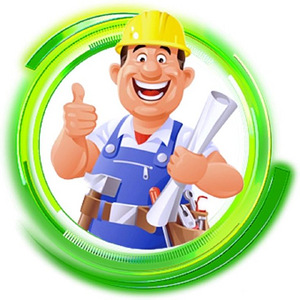 Meistrimees Tund Handyman