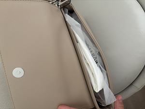 Сумка Calvin Klein новая (2 фото из 3)