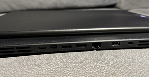 Sülearvuti Lenovo Legion Y540 (4 foto / 4)
