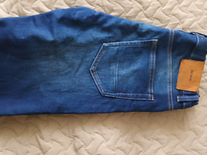 Teksad Lindex 158 (2 foto / 2)