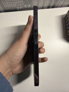 iPhone 14 Pro Max 128G (3 foto / 6)