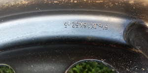 Suve Varurehv Uus. (5 foto / 5)