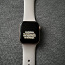 Müüa Apple Watch Series 6 40mm GPS Gold Aluminum Case (foto #5)