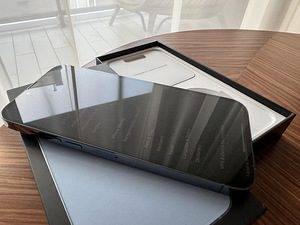 iPhone 13 Pro Max 128 ГБ (5 фото из 5)