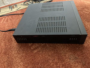 Yamaha EMT 10 Sound Expander made in Japan (3 foto / 10)