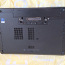HP Probook 640 G1 i5 sülearvuti, 4 GB muutmälu, 128 GB SSD (foto #4)