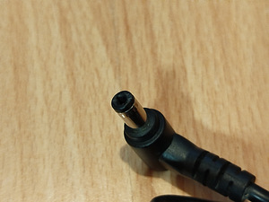 LITEON toiteadapter sülearvutile Asus MODEL: PA-1700-02 (3 foto / 4)
