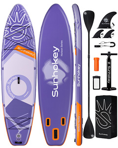 Sup Board Сап (2 фото из 4)