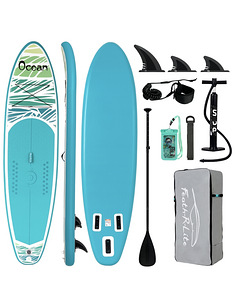 Sup Board Сап (4 фото из 4)