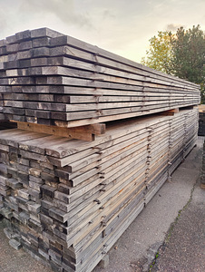 45x145x6000 C24 pruss
