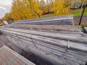 45x145x6000 C24 pruss (4 foto / 4)