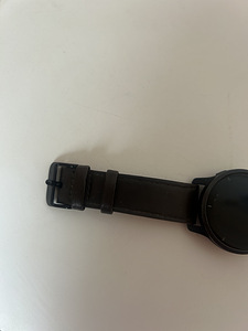 Nutikell Garmin Venu 2 (5 foto / 7)