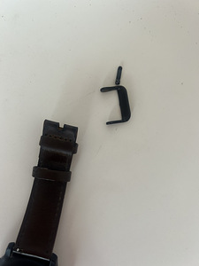 Nutikell Garmin Venu 2 (6 foto / 7)