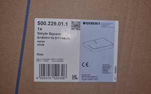 Valamu kraanikauss (4 foto / 6)
