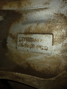 Valuveljed r 17 (4 foto / 5)