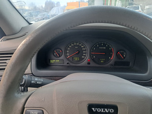 Volvo (6 foto / 13)