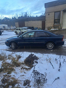 Volvo (11 foto / 13)
