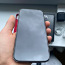 iPhone 13 Pro Max Graphite + AirPods + чехлы (фото #4)