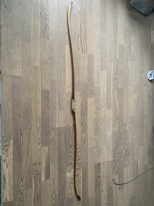 Ajaloolised vibud ja ammud (5 foto / 9)