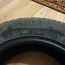 Шины зимние, tires, rehvid 225/65 r17 4 шт(tk) (фото #3)