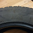 Шины зимние, tires, rehvid 225/65 r17 4 шт(tk) (фото #5)