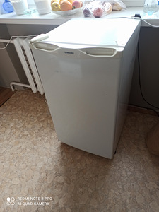 Продам холодильник (1 фото из 3)