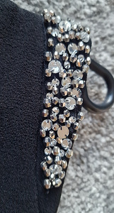 Guess pidulik pluus (2 foto / 2)