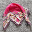 Guess шарфы разные (фото #3)