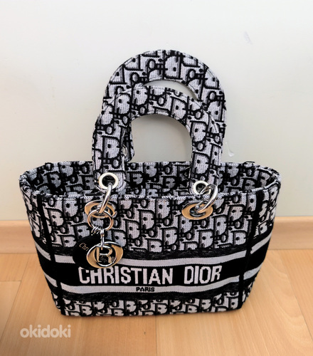 Käekott DIOR replica