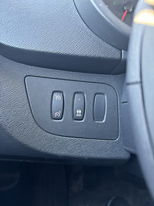 Renault Kangoo MAXI 1.5 80 kW (11 foto / 15)