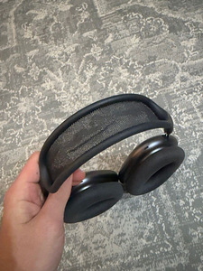 Airpod Max 2022 (5 фото из 7)