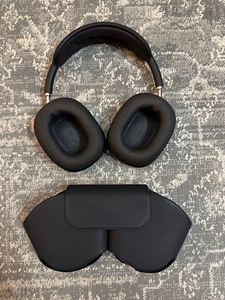 Airpod Max 2022 (7 фото из 7)