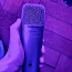 Микрофон Samson C01U Pro (фото #1)