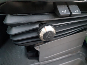 Iveco Daily 50C15 (7 foto / 8)