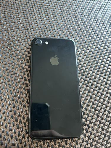iPhone 7 64GB (foto #2)