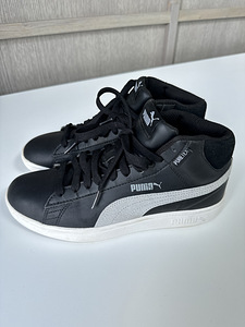 PUMA tossud suurus 38 (4 foto / 7)
