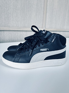 PUMA tossud suurus 38 (7 foto / 7)