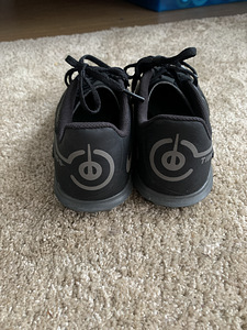Müüa nike putsad (4 foto / 4)