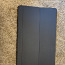 Оригинальный чехол для планшета Samsung Galaxy Tab A (фото #1)