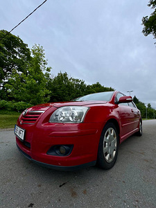 Авто (6 фото из 10)