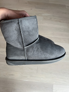 Uggs emu originaal (2 foto / 4)