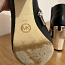 Ботинки Michael Kors (фото #3)