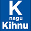 K nagu Kihnu (фото #1)