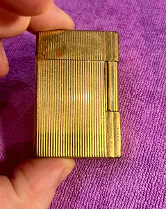 DUPONT tulemasin (2 foto / 10)