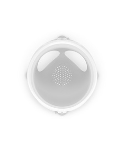 Angelcare сиденье для ванны Soft Touch (3 фото из 4)